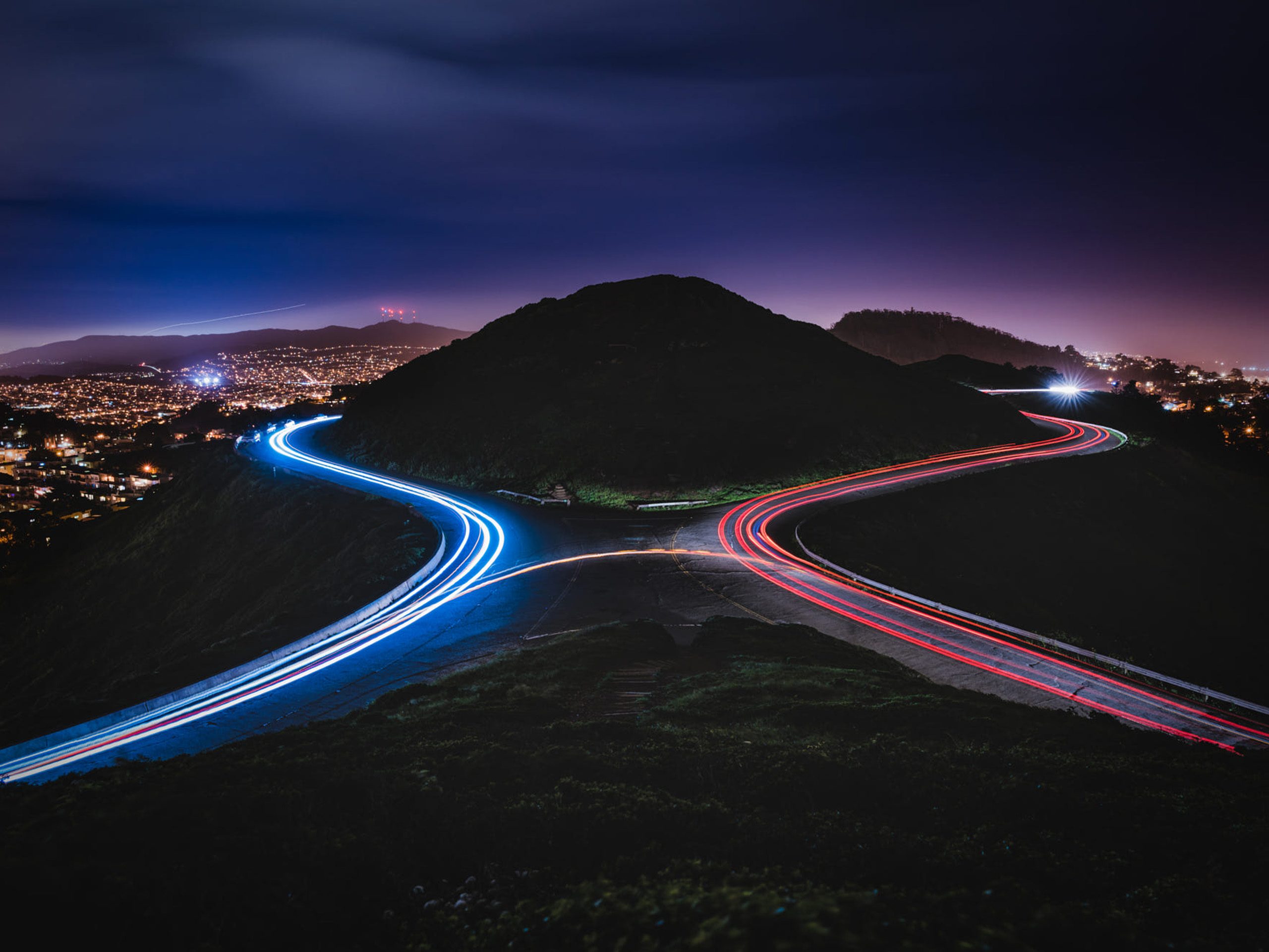 PHOTON AUTOMOTIVE LIGHTING