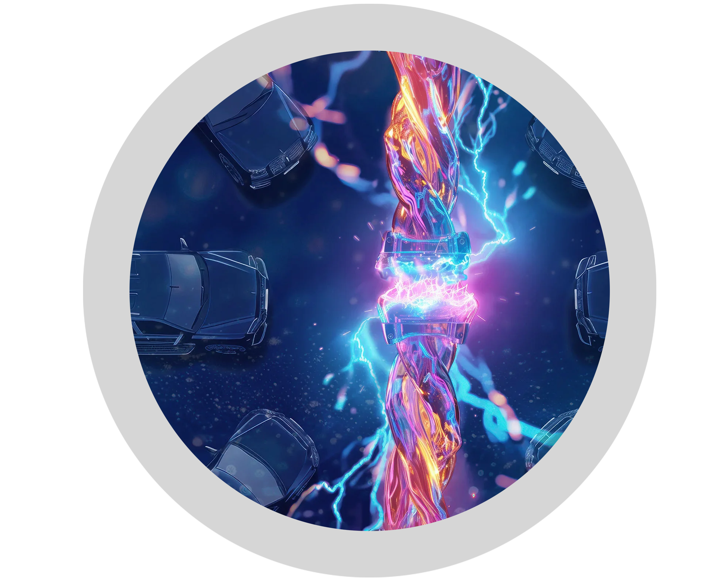 Photon News