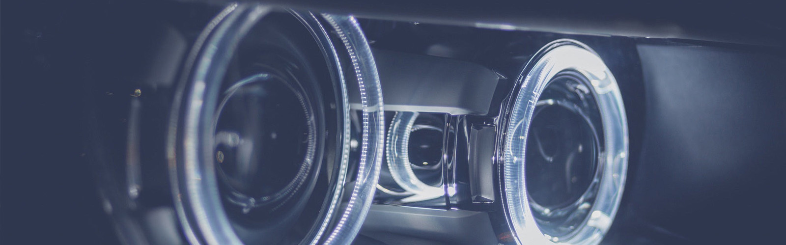 PHOTON AUTOMOTIVE LIGHTING